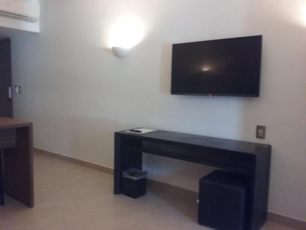 Apartament Wind E Blue Jijoca de Jericoacoara Zewnętrze zdjęcie